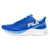 Fila Argon - Hardloopschoenen Neutraal - Lapis Blue-Aruba Blue
