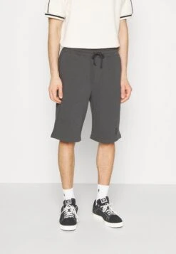 Fila Corbie Baggy - Trainingsbroek - Phantom -Fila Verkoopwinkel 98f1e3b6231a48fcba0690f15d479a40