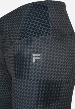 Fila Radda Aop - Legging - Black Pills Camo Aop 9 Fila Radda Aop - Legging - Black Pills Camo Aop -Fila Verkoopwinkel 994c0b2e2a384b6baa934c6d2157fead