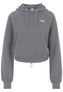 Fila Apparel Baalberge- Hoodie - Night Owl -Fila Verkoopwinkel 9995098f96a642789fb0c25d186277fe