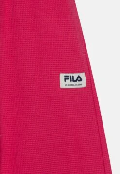 Fila Toecksfors Culotte Pants - Trainingsbroek - Carmine -Fila Verkoopwinkel 99ac26d11834434c9d8057939f8a3246