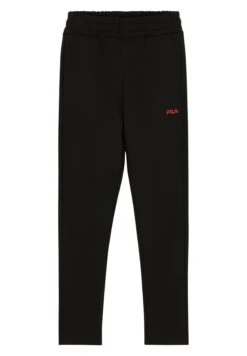 Fila Bremerhaven - Trainingsbroek - Moonless Night