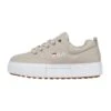 Fila Sandblast L- Sneakers Laag - Feather Gray