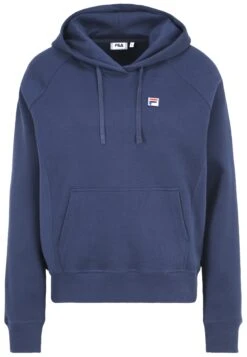 Fila Apparel Bibinje - Sweater - Medieval Blue -Fila Verkoopwinkel 9a3778dda45c43efa256e8c05ba14e9c