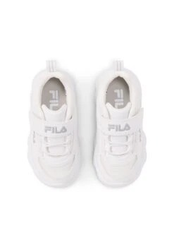 Fila Footwear Strada Dreamster Tdl - Sneakers Laag - White -Fila Verkoopwinkel 9a8de1e54f7948ad8a5144d1c4ce735b