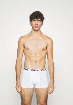 Fila Man Socks Italia 5 Pack - Onderbroeken - Dark Olive/Shock Blue/White/Black/Navy -Fila Verkoopwinkel 9aa682f4af704fc5b5a1b28b7c46cd56