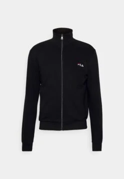 Fila Man - Pyjama - Black 15 Fila Man - Pyjama - Black -Fila Verkoopwinkel 9ac9c071412d4ea7b41c0968829a92d5