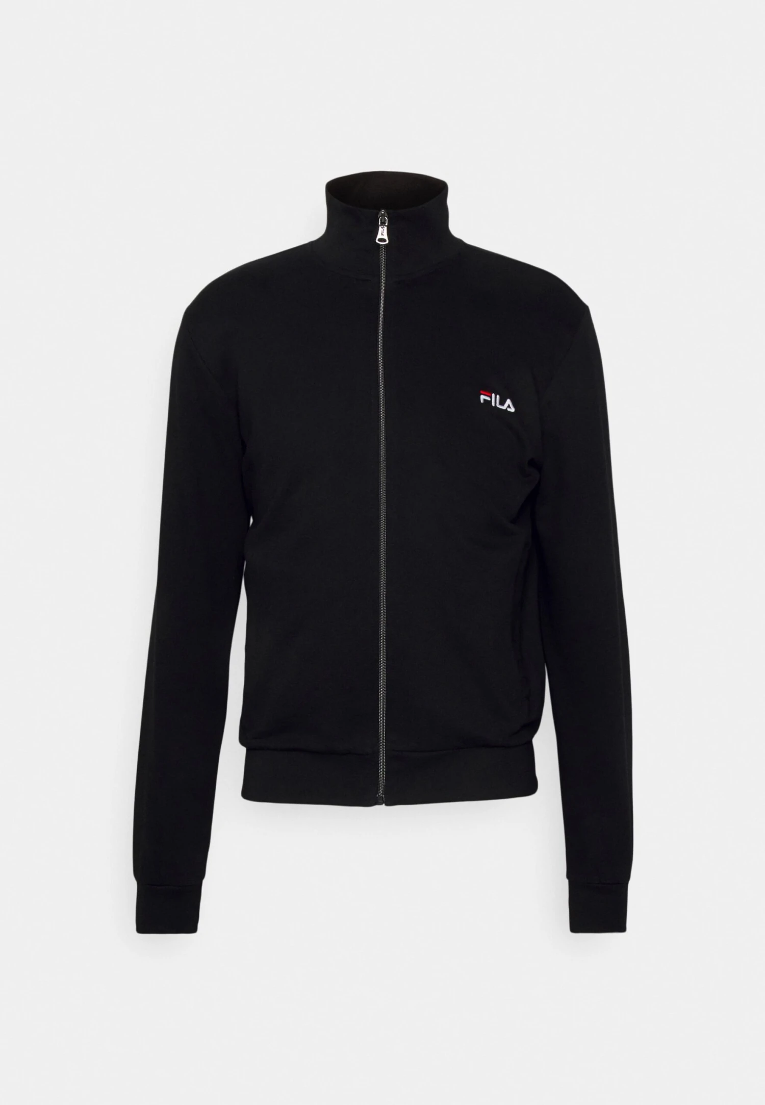 Fila Man - Pyjama - Black 7 Fila Man - Pyjama - Black - Afbeelding 7