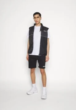 Fila Tee - T-Shirt Print - Bright White -Fila Verkoopwinkel 9b1f928d30014bc38276d1a71e6e150f