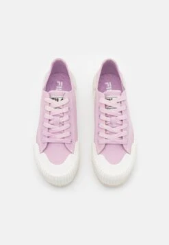 Fila Cityblock Platform - Sneakers Laag - Fair Orchid -Fila Verkoopwinkel 9b7b79622a684469a5f053066f0f4ac2