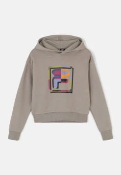 Fila Brissago - Sweater - Gull 7 Fila Brissago - Sweater - Gull -Fila Verkoopwinkel 9b8632388b3746b197d80c55df791738