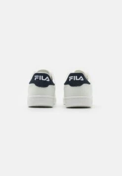 Fila Netforce Unisex - Sneakers Laag - White/Nimbus Cloud -Fila Verkoopwinkel 9cc6af2041f44a31a35a9a4ed9be020a