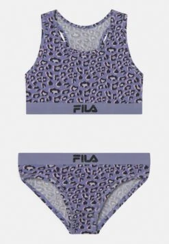 Fila Junior Girl Set - Onderbroeken - Sugar
