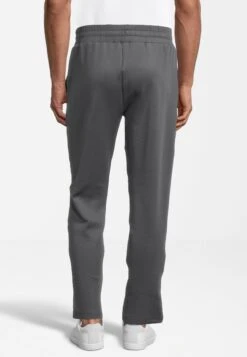 Fila Cetraro - Trainingsbroek - Iron Gate -Fila Verkoopwinkel 9d10520976b74759a3be0c9945b47169