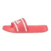 Fila Morro Bay - Teenslippers - Fiery Coral
