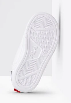 Fila Crosscourt 2 Nt Tdl - Klittenbandschoenen - White Navy 12 Fila Crosscourt 2 Nt Tdl - Klittenbandschoenen - White Navy -Fila Verkoopwinkel 9dddcf7c06be46738f4fd8414c918efc