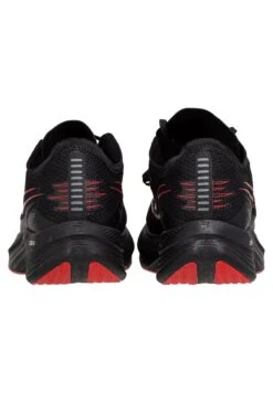 Fila Astatine - Stabiliteit Hardloopschoenen - Black Phantom -Fila Verkoopwinkel 9f423b0de7ff4636be8dc162ea7252f0