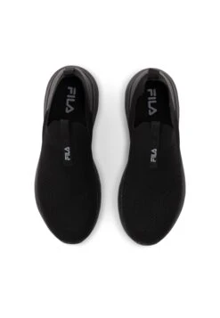 Fila Footwear Spitfire S Wmn - Sneakers Laag - Black/Monument 8 Fila Footwear Spitfire S Wmn - Sneakers Laag - Black/Monument -Fila Verkoopwinkel 9f42ccf420b349f2b14f303301fb6046