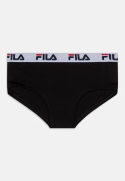 Fila Junior Girl Culotte 3 Pack- Onderbroeken - Black/Navy/White -Fila Verkoopwinkel 9fccd1b2eba34859b2cf7b942092a6d7