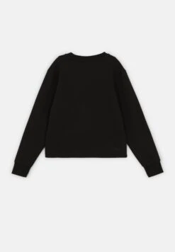 Fila Belli - Sweater - Moonless Night -Fila Verkoopwinkel 9ff6ec0e9c3f413d9746274b34fb7144