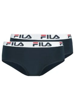 Fila Urban Culotte 2 Pack - Slip - Navy -Fila Verkoopwinkel a0e083d093a647e1882e0583a543f16d