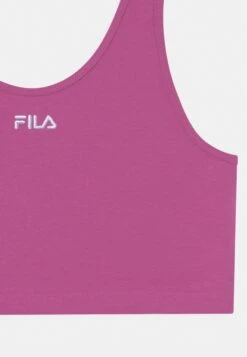 Fila Brockdorf - Top - Purple Orchid -Fila Verkoopwinkel a16bd1a3ddcb44058b8463b617050ea4