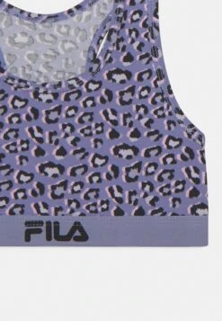 Fila Junior Girl Set - Onderbroeken - Sugar -Fila Verkoopwinkel a19afbd416f4405dbd3529b183ca65f5