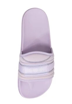 Fila Morro Bay Zeppa Lounge - Badslippers - Fair Orchid -Fila Verkoopwinkel a1f23155559b48e98e13393efdefb4c3