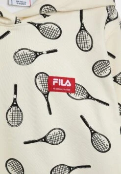 Fila Turin Aop- Hoodie - Sweet Corn Tennis Aop 5 Fila Turin Aop- Hoodie - Sweet Corn Tennis Aop -Fila Verkoopwinkel a25baeca81dc40ed9788fc6a28be8d72