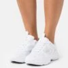 Fila Collene - Sneakers Laag - White