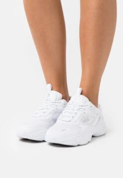 Fila Collene - Sneakers Laag - White