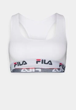 Fila 2 Pack - Bustier - Black/White -Fila Verkoopwinkel a292461418a04361ac6ea5e569d21fc5