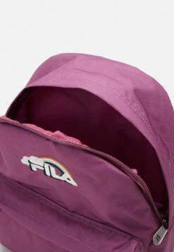 Fila Beihai Rainbow Mini Backpack Malmö Unisex - Backpack - Purple Orchid -Fila Verkoopwinkel a2de80de36e84789ae73784a8db110f9