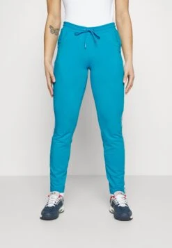 Fila Pam - Trainingsbroek - Hawaiian Ocean