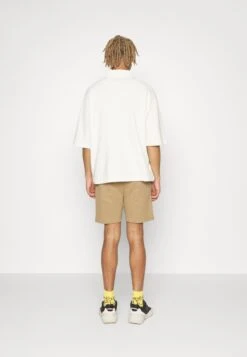 Fila Cannobio - Shorts - Sepia Tint -Fila Verkoopwinkel a3916826392c4829b736e0f3df3d7ceb