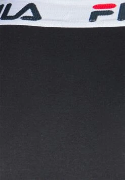 Fila Woman Culotte 3 Pack - Onderbroeken - Black 5 Fila Woman Culotte 3 Pack - Onderbroeken - Black -Fila Verkoopwinkel a3cafc90fce9401fa4ae3e5b552c37ac