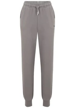 Fila Apparel Balimo High Waist - Trainingsbroek - Night Owl -Fila Verkoopwinkel a4777b5a9a134f3db5b8118eab5418d6