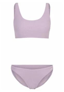 Fila Apparel Sepang Set - Bikini - Fair Orchid -Fila Verkoopwinkel a4851f2ddf8d45139a536df0b1e5be02