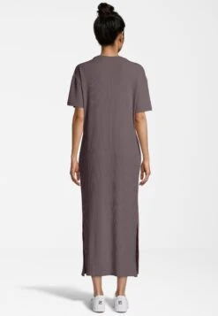 Fila Apparel Capri- Jerseyjurk - Sparrow 7 Fila Apparel Capri- Jerseyjurk - Sparrow -Fila Verkoopwinkel a4aff5a286184345906f371306ee7613