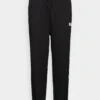 Fila Tricase Pants - Trainingsbroek - Moonless Night