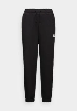 Fila Tricase Pants - Trainingsbroek - Moonless Night