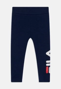 Fila Bambari- Legging - Medieval Blue