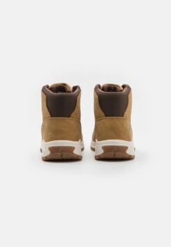 Fila Lance Unisex - Veterboots - Chipmunk -Fila Verkoopwinkel a56b035a835f421ca91e2195cd968512