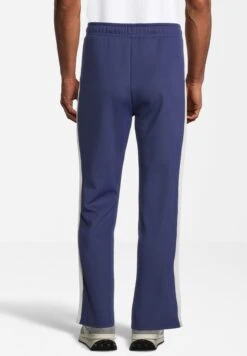 Fila Bruges - Trainingsbroek - Medieval Blue -Fila Verkoopwinkel a5e01cd0c8a34ee4a18ce741959c9665