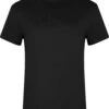 Fila Brou - T-Shirt Basic - Moonless Night