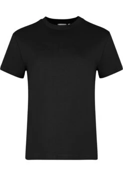Fila Brou - T-Shirt Basic - Moonless Night