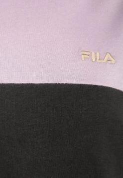 Fila Balikesir - Jerseyjurk - Black Fair Orchid Fields Of Rye -Fila Verkoopwinkel a68097b999714a868a079aea4e6d80b5