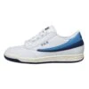 Fila Original Tennis '83 - Sneakers Laag - White Lichen Blue