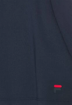 Fila Skort Sonia Girls - Rokken - Peacoat Blue 5 Fila Skort Sonia Girls - Rokken - Peacoat Blue -Fila Verkoopwinkel a6e3266cc32f4246899ea178e1f22735