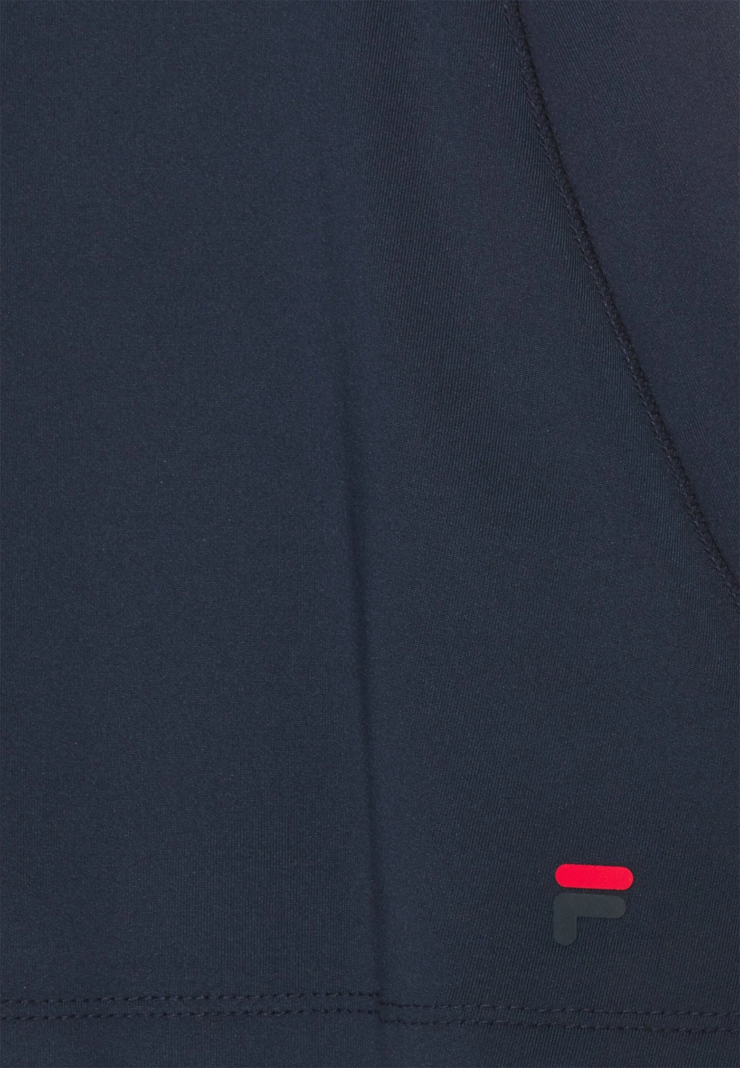 Fila Skort Sonia Girls - Rokken - Peacoat Blue 3 Fila Skort Sonia Girls - Rokken - Peacoat Blue - Afbeelding 3